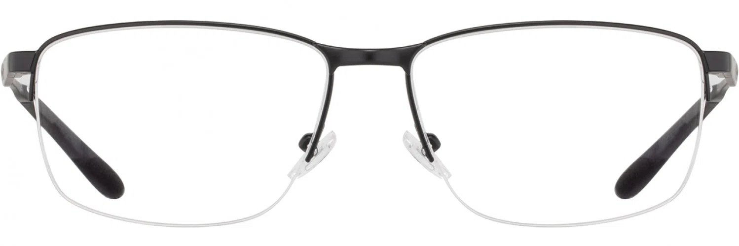 Adin Thomas AT610 Eyeglasses - view 4